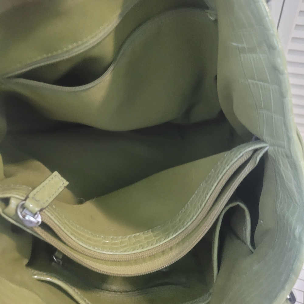 Purse - Picture 8 of 10